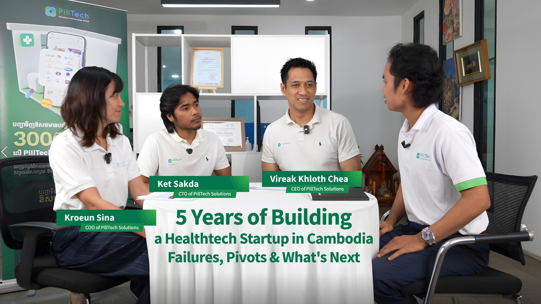 680150606 1618116846986513 4391922244552678978 N