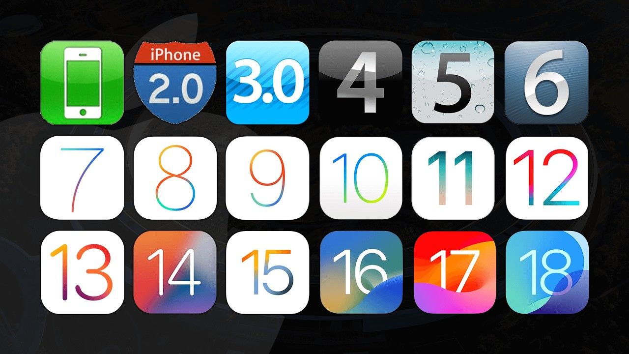 Maxresdefault (2)