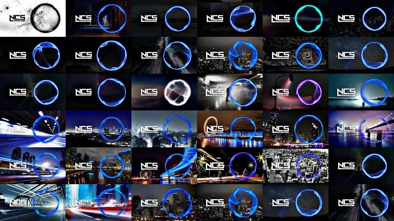 R Rng.q R4e Small the Best of Dubstep Music Pa