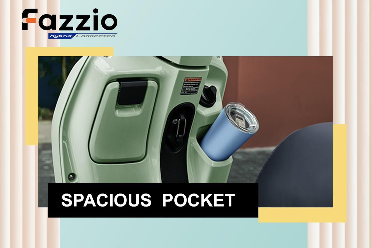 Photo 2026 02 17 12.47.05