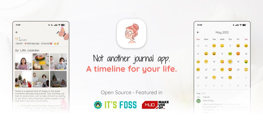 Storypad Feature Image 1024x500