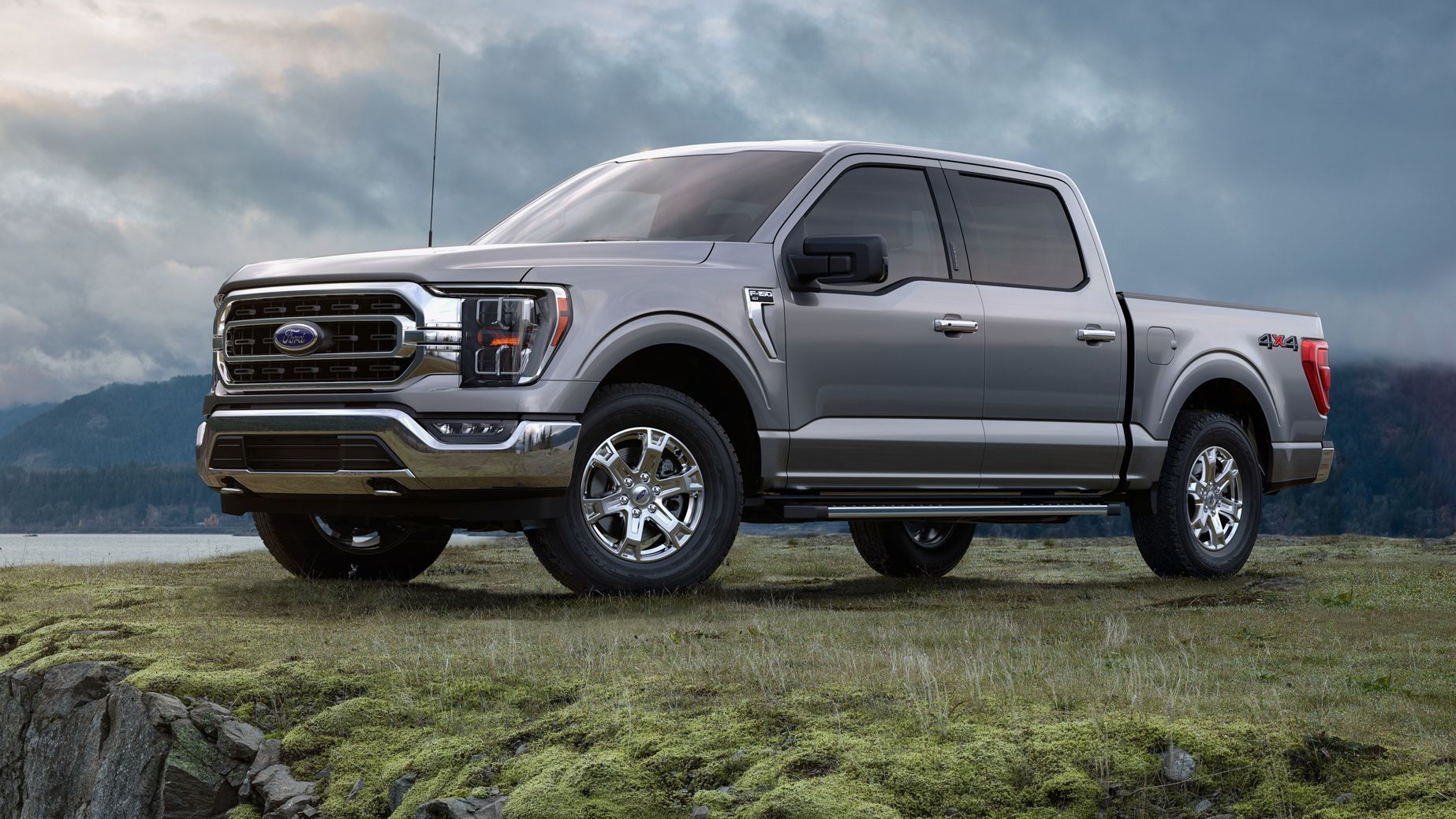 All New F 150 25 1593112352