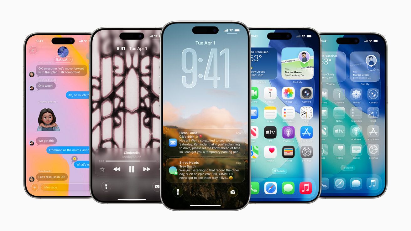 Apple Wwd C25 I Os 26 Hero 250609 Lp.jpg.landing Big 2x