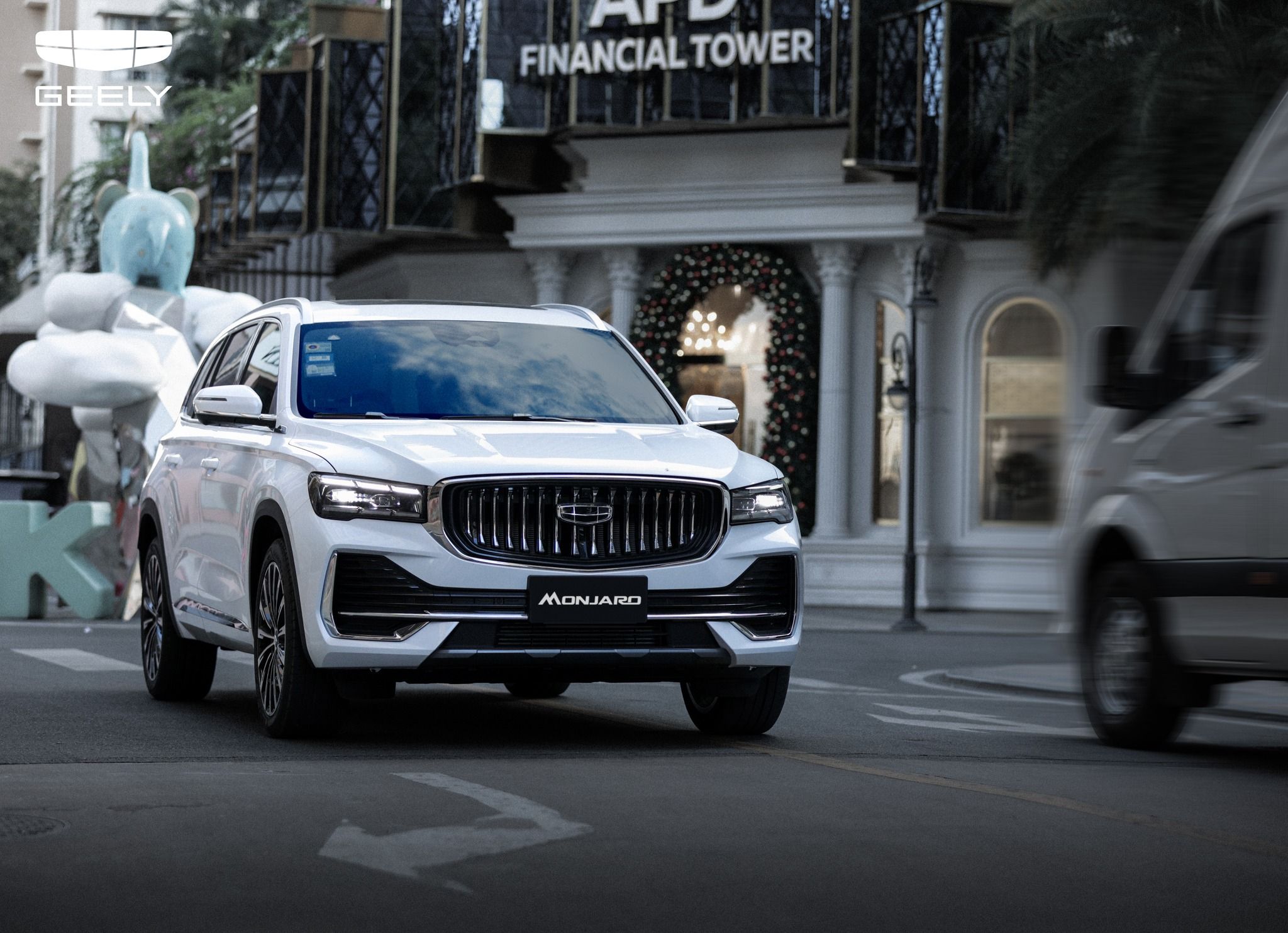 594135752 846131091499460 7802195108782326038 N