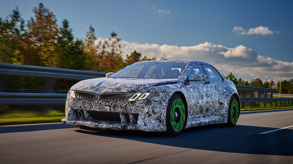 Bmw Vision Driving Experience Concept 101 67af8e4934cf2.jpg