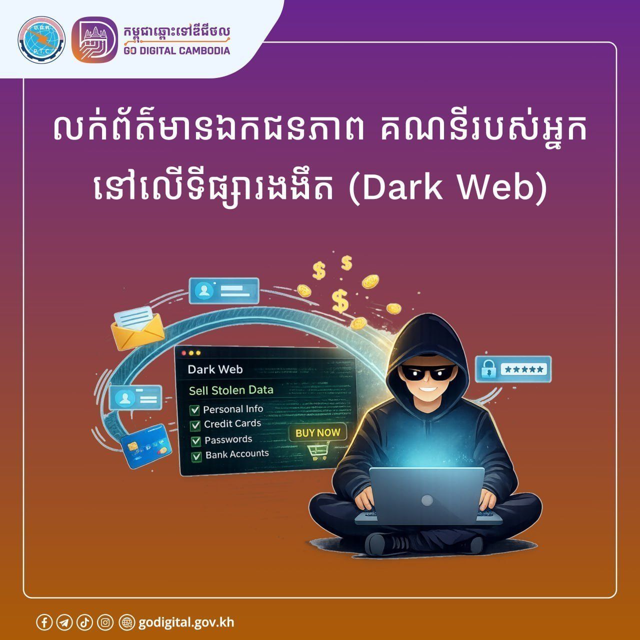 9j Zqyusumjn Amv Tq O391e W Gog Xni Z4d Zg Qyi Jdij