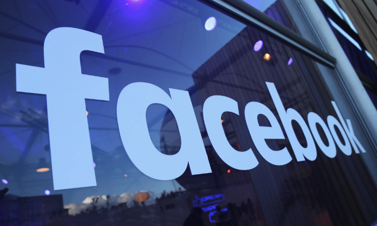 3cc1fe0613cac8b9e53ef5ba281e0e45