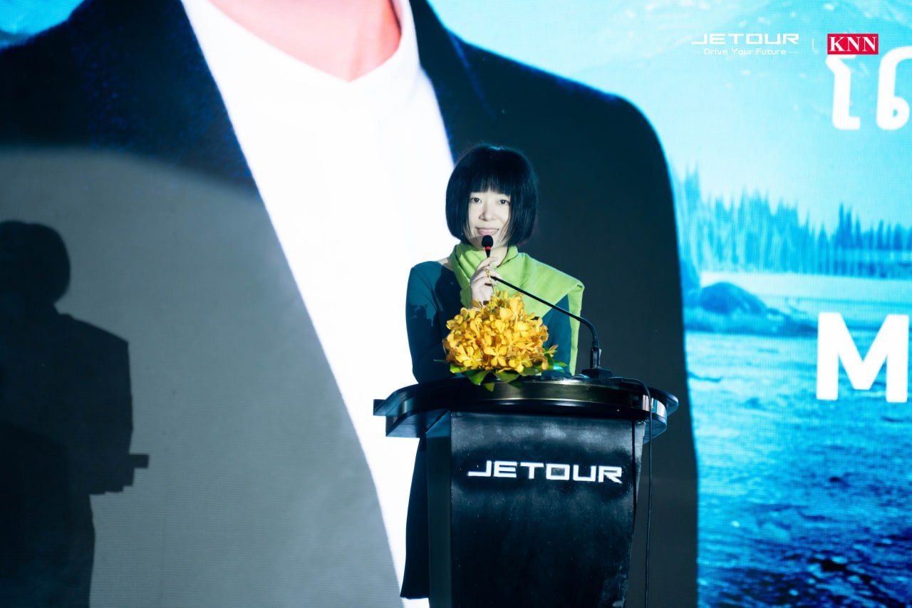 Photo 2025 11 17 12.39.44