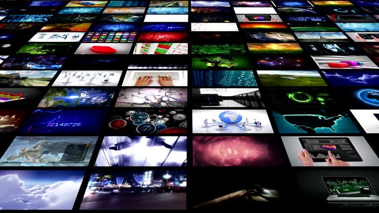 Istockphoto 473196991 640x640