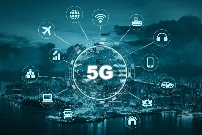 5 G Depositphotos 251614668 S 2019 800x534