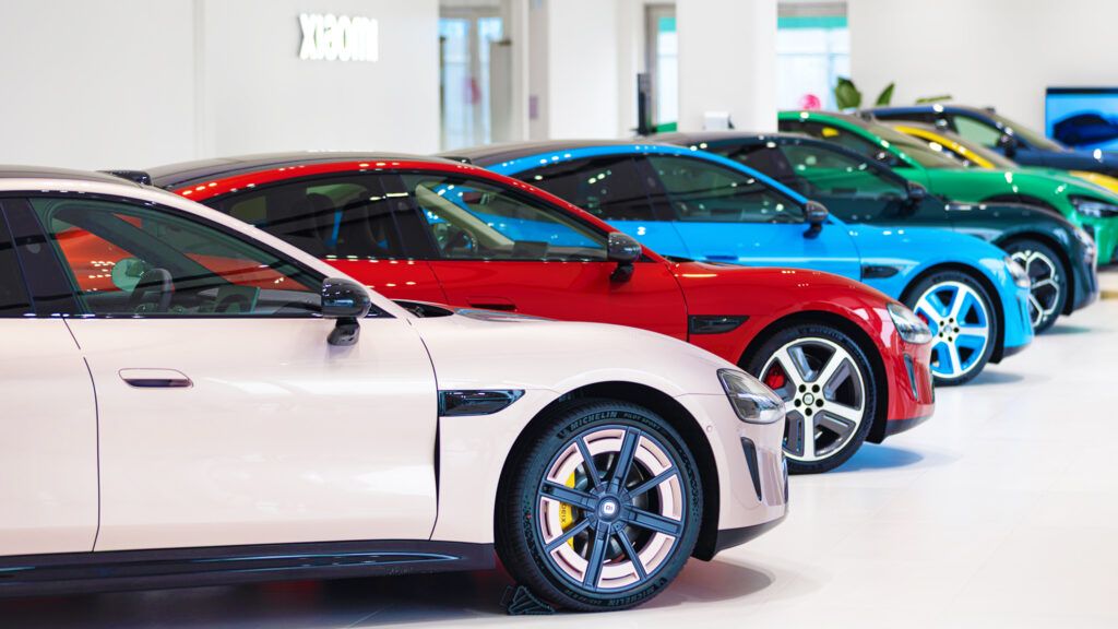 Xiaomi S U7 2026 2aaa 1024x576