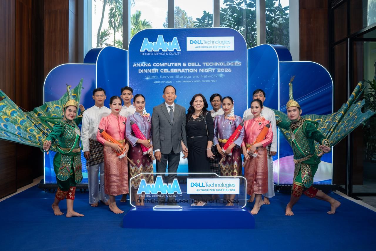 Photo 2026 03 10 14.44.39