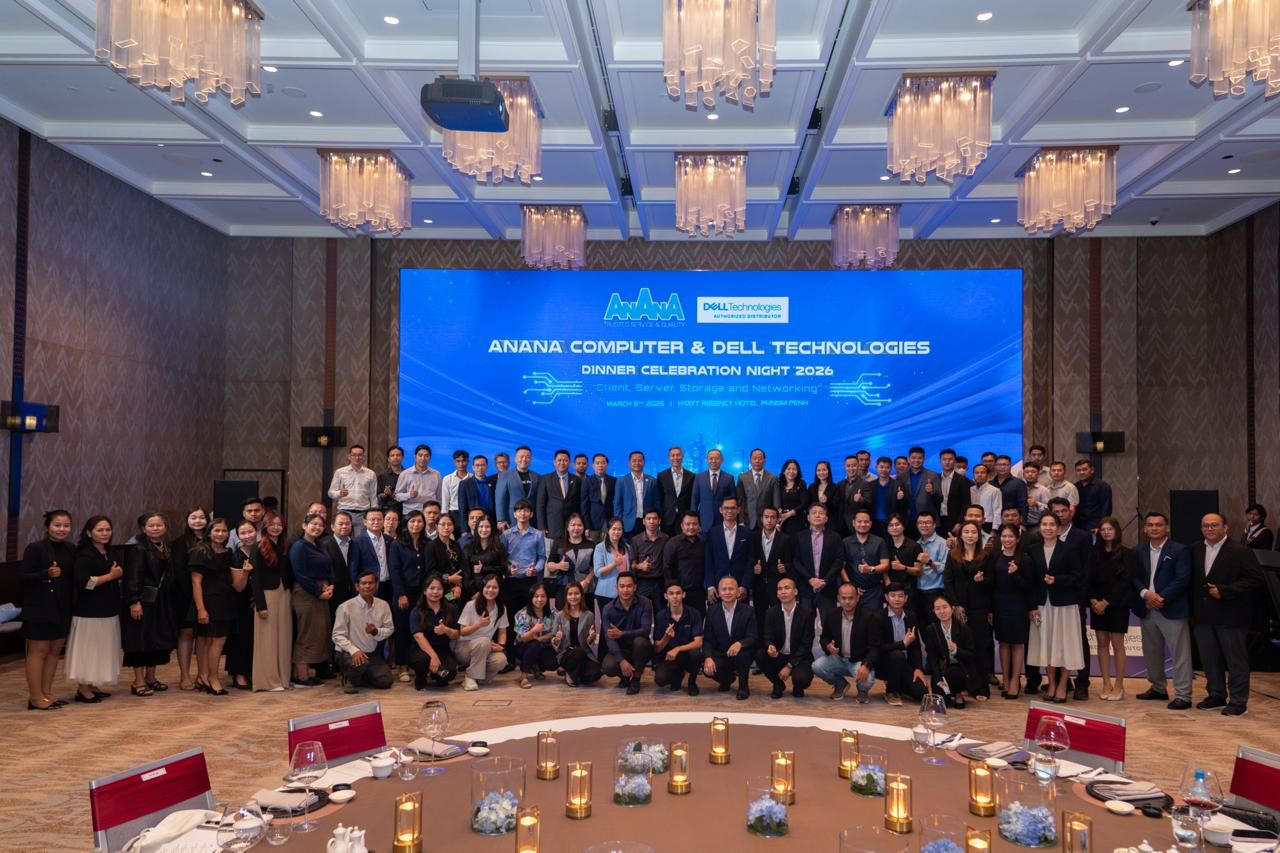 Photo 2026 03 10 14.45.58