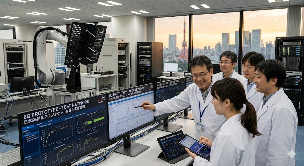 Bfc2e101 B75a 4bcc 9d0a 2ca859fff364