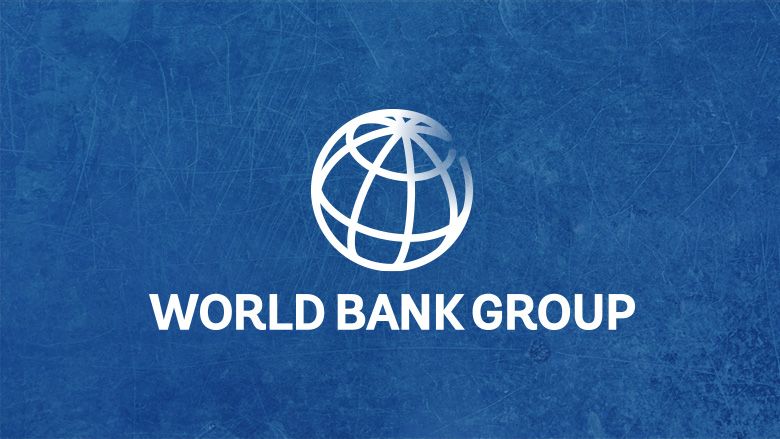 World Bank 780 X439