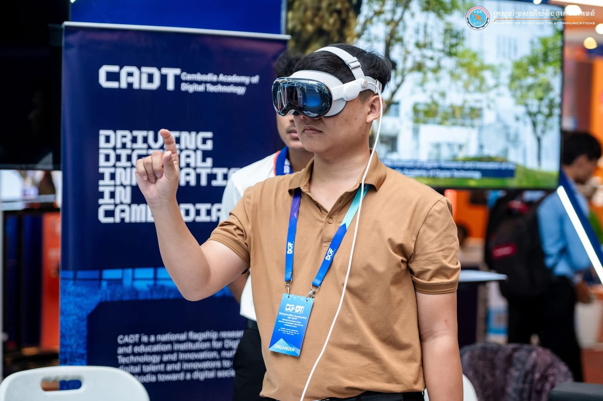 586268706 122257139918200499 5255503576278731842 N