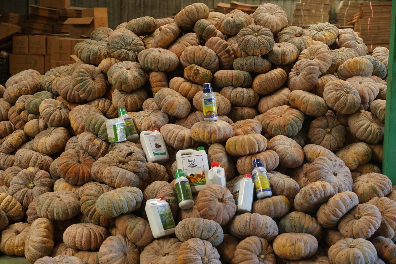 Photo 2026 03 13 09 45 36