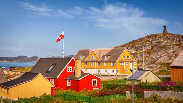 Istockphoto 1217303172 612x612