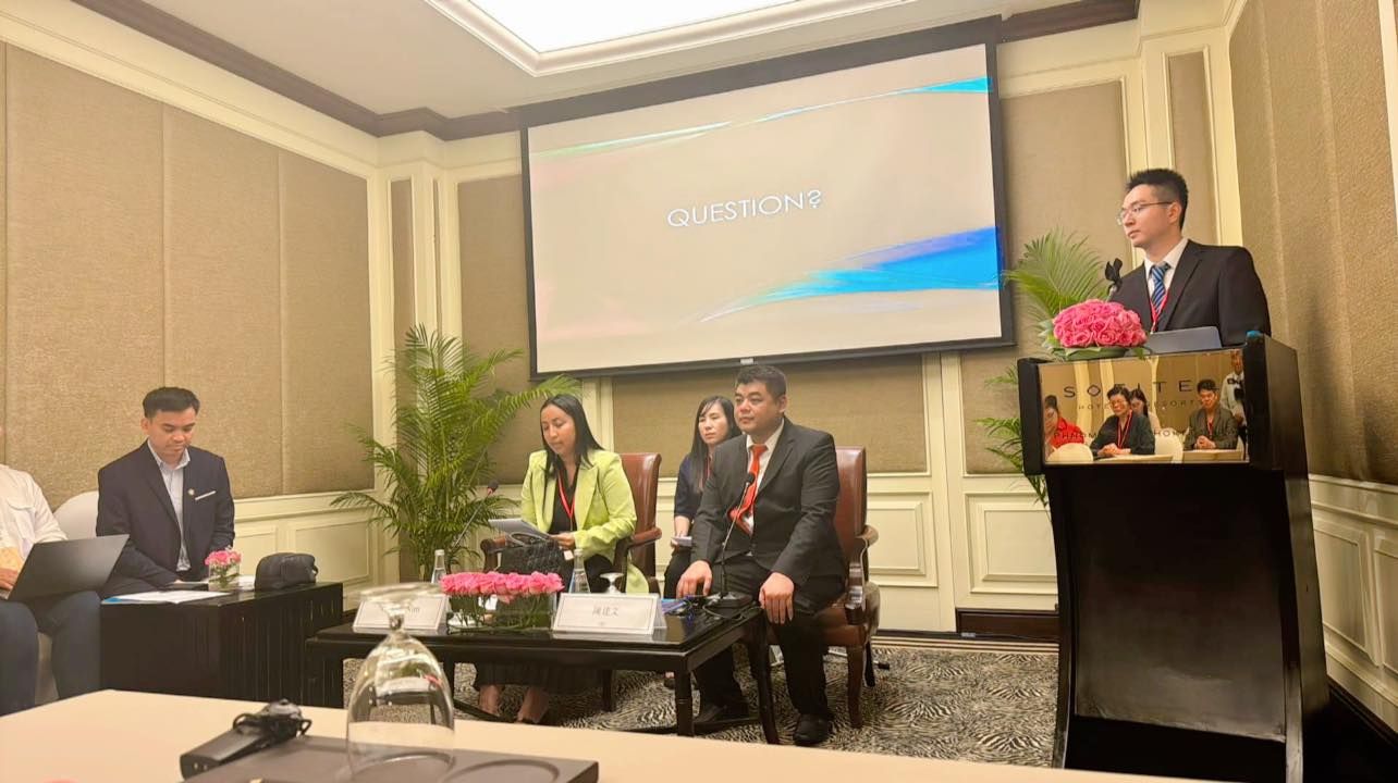 409436703 7027929997250895 5810174549317485807 N