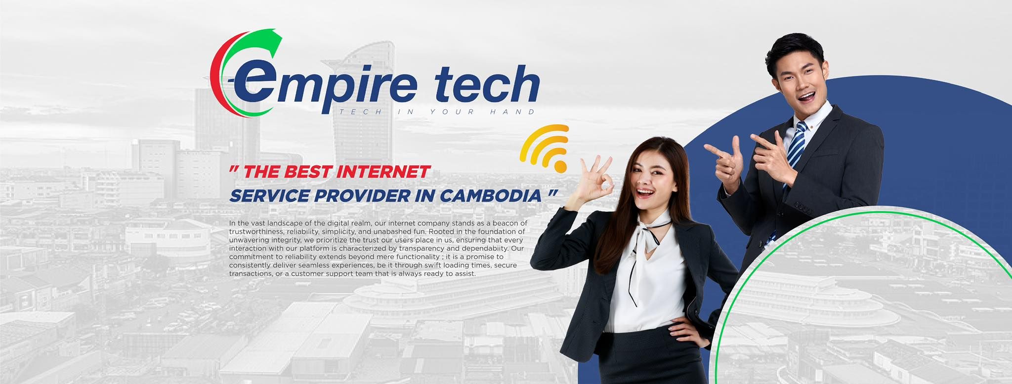 490956829 1067780978702092 4835219882437828259 N