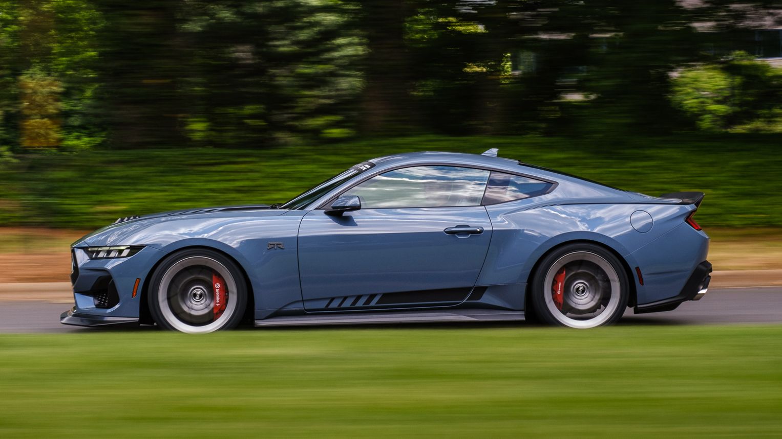2024 Mustang Rtr Spec 2 19.jpg
