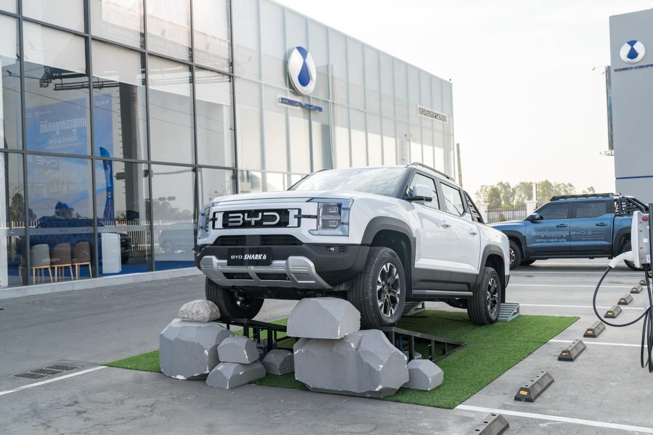 Photo 2026 02 02 14.53.05