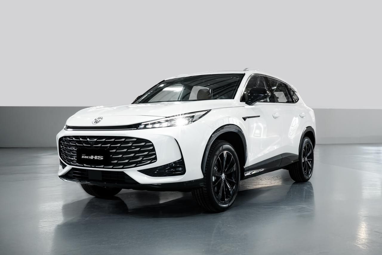 Photo 2025 11 20 15.59.14