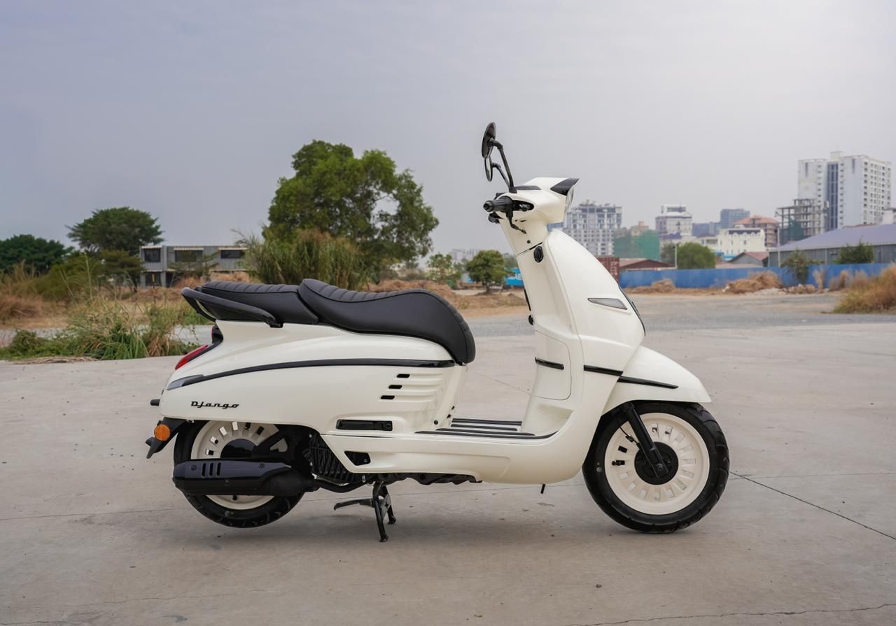 Photo 2026 02 13 12.14.54