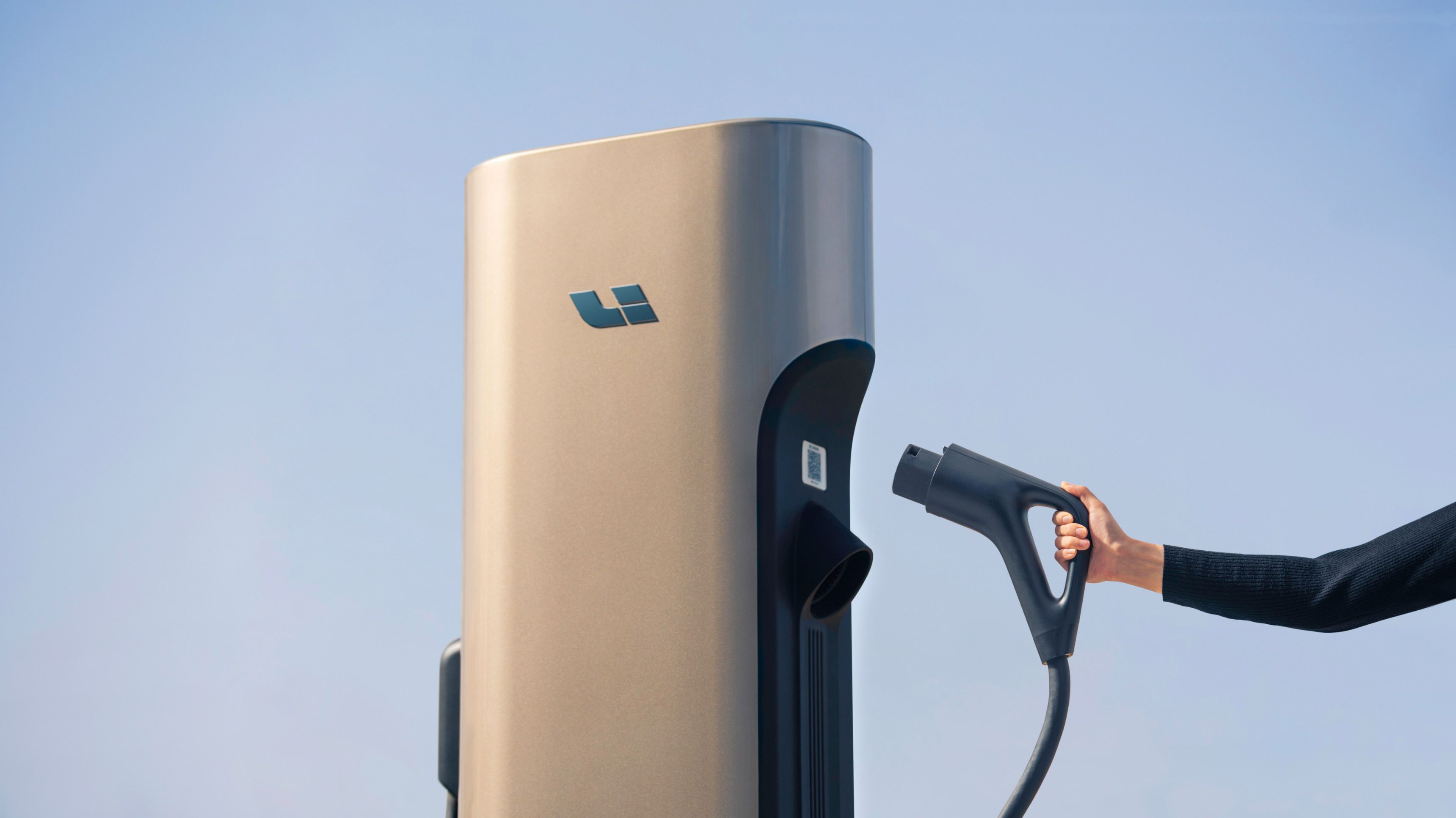 Charge 500 Km of Range in Just 12 Minutes Yydpyv54