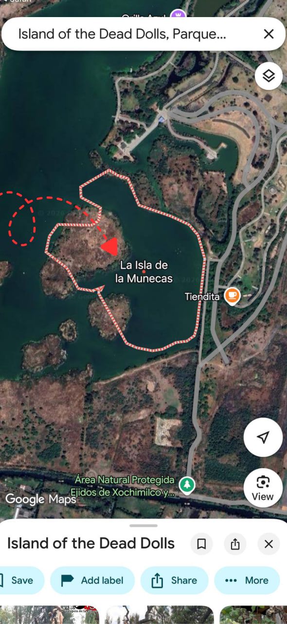 Photo 2026 04 25 20 30 43