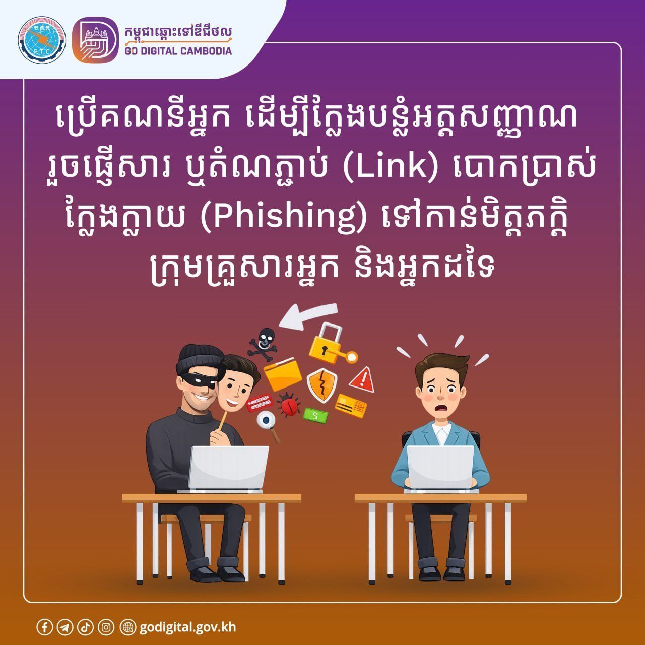 1 Vko Kc Y Ey D3up S Sg5rc O Rope Qi P Purjjj K Ye8 Mqm