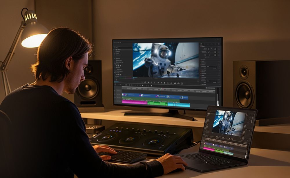 04 Empowering Content Creators 1