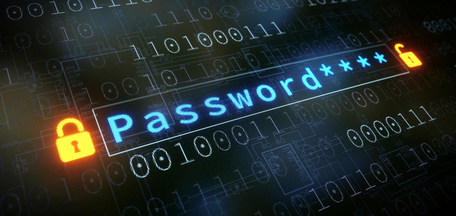 Blog Header  When Is a Password Good   1900x900