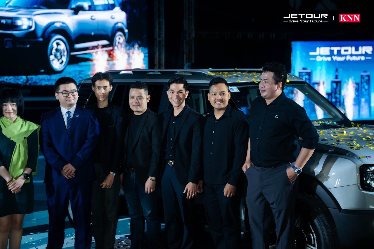 Photo 2025 11 17 12.47.57