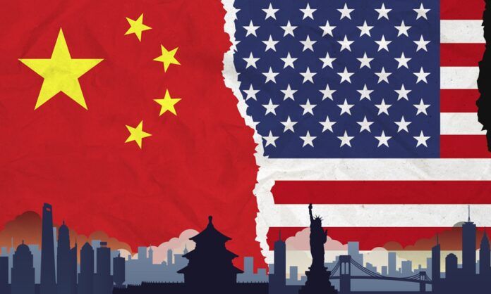 China Us 696x418