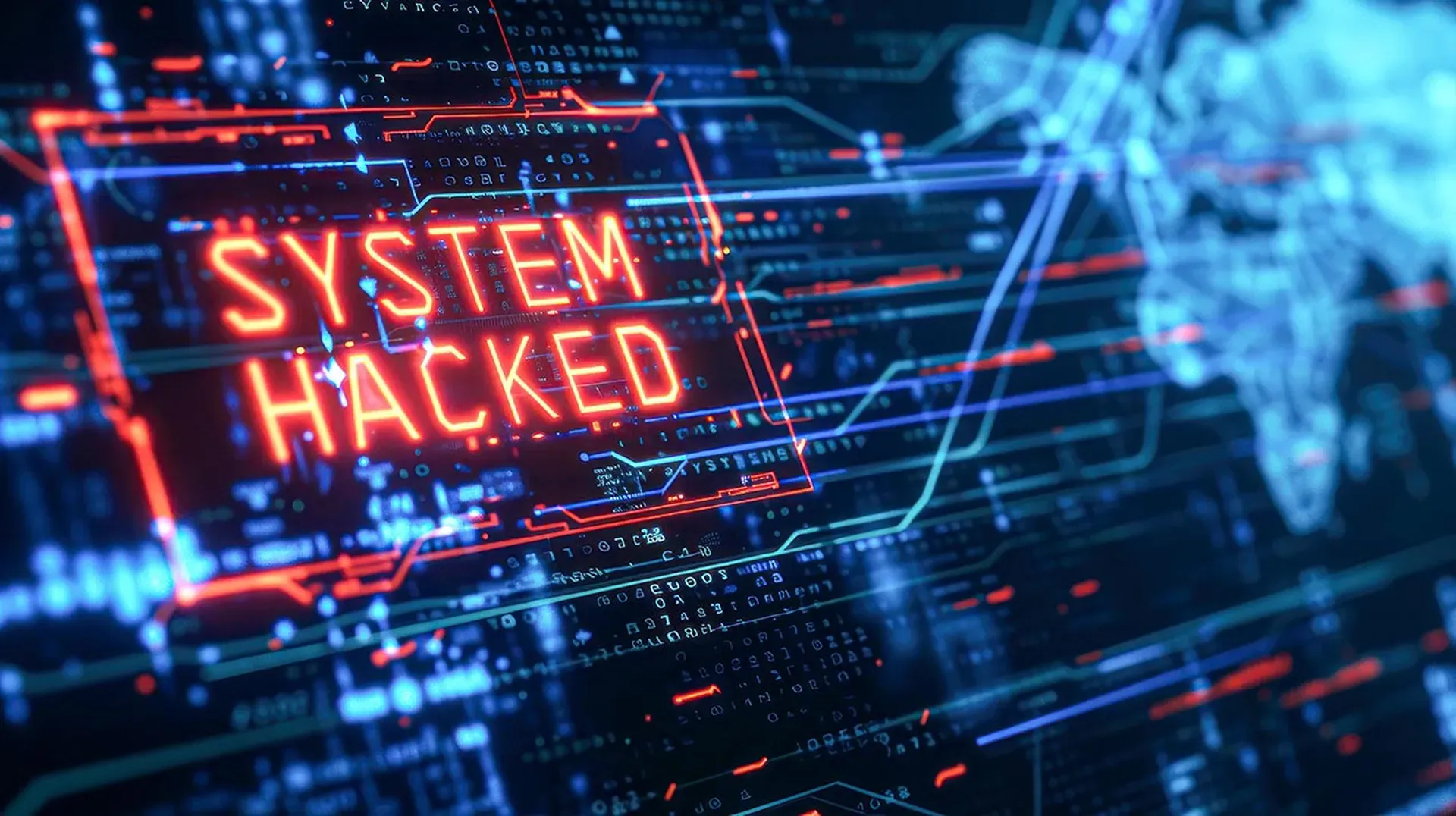 051724 System Hack
