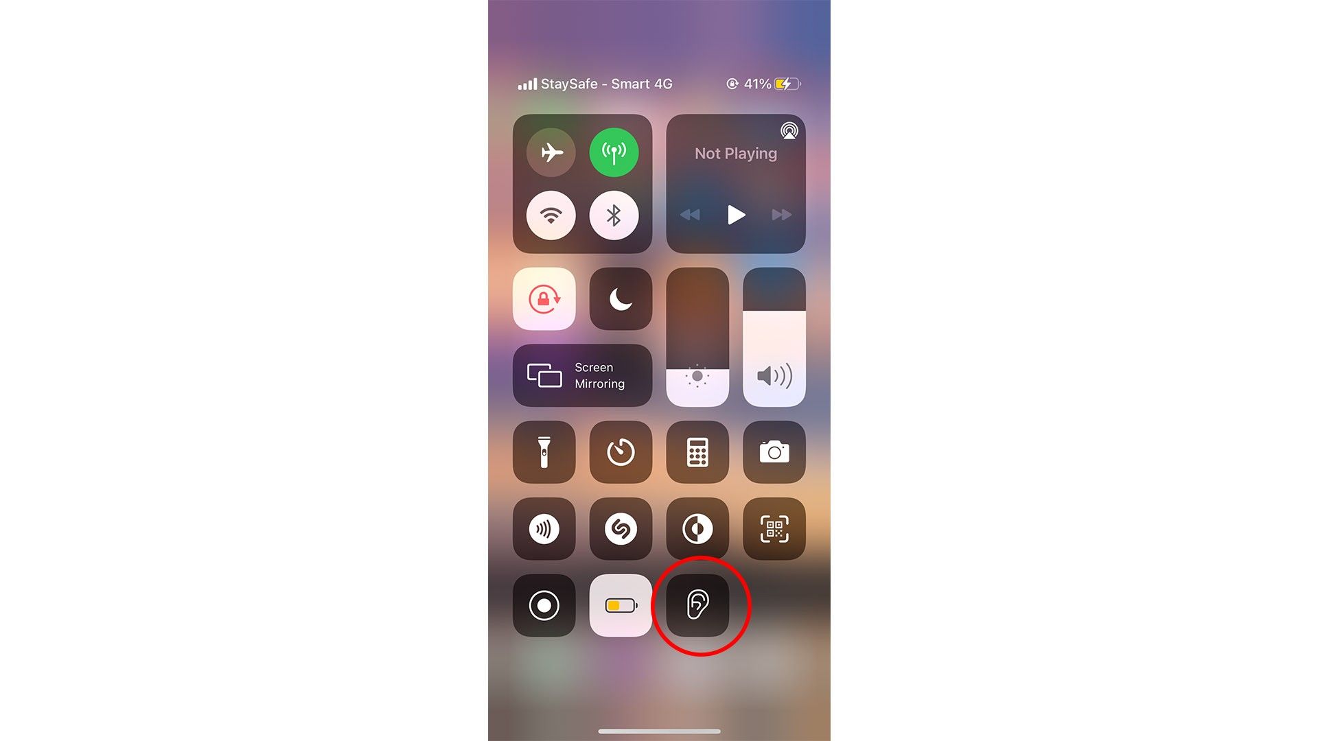 163627905018106