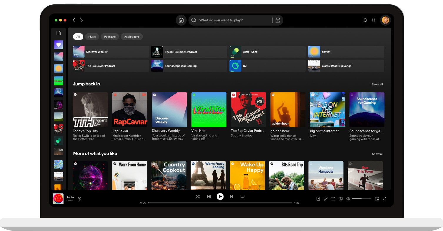 Download Page Image Mac.fec937cc