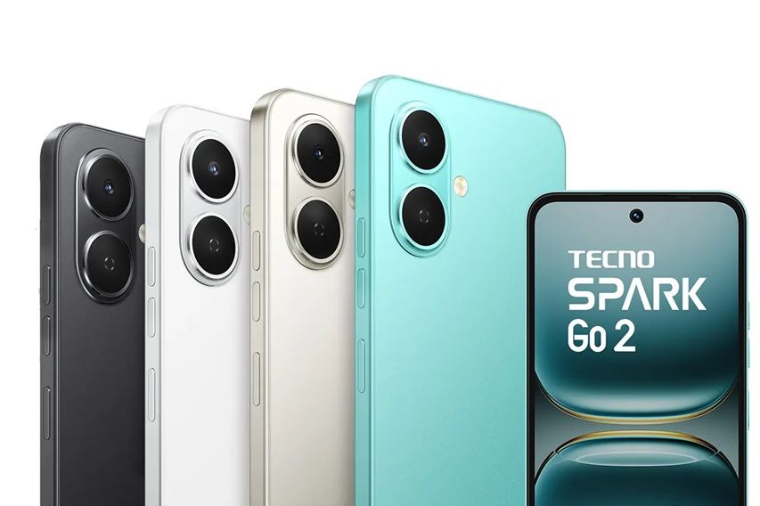 F7eb77a6d504d9395784660abbf423d7