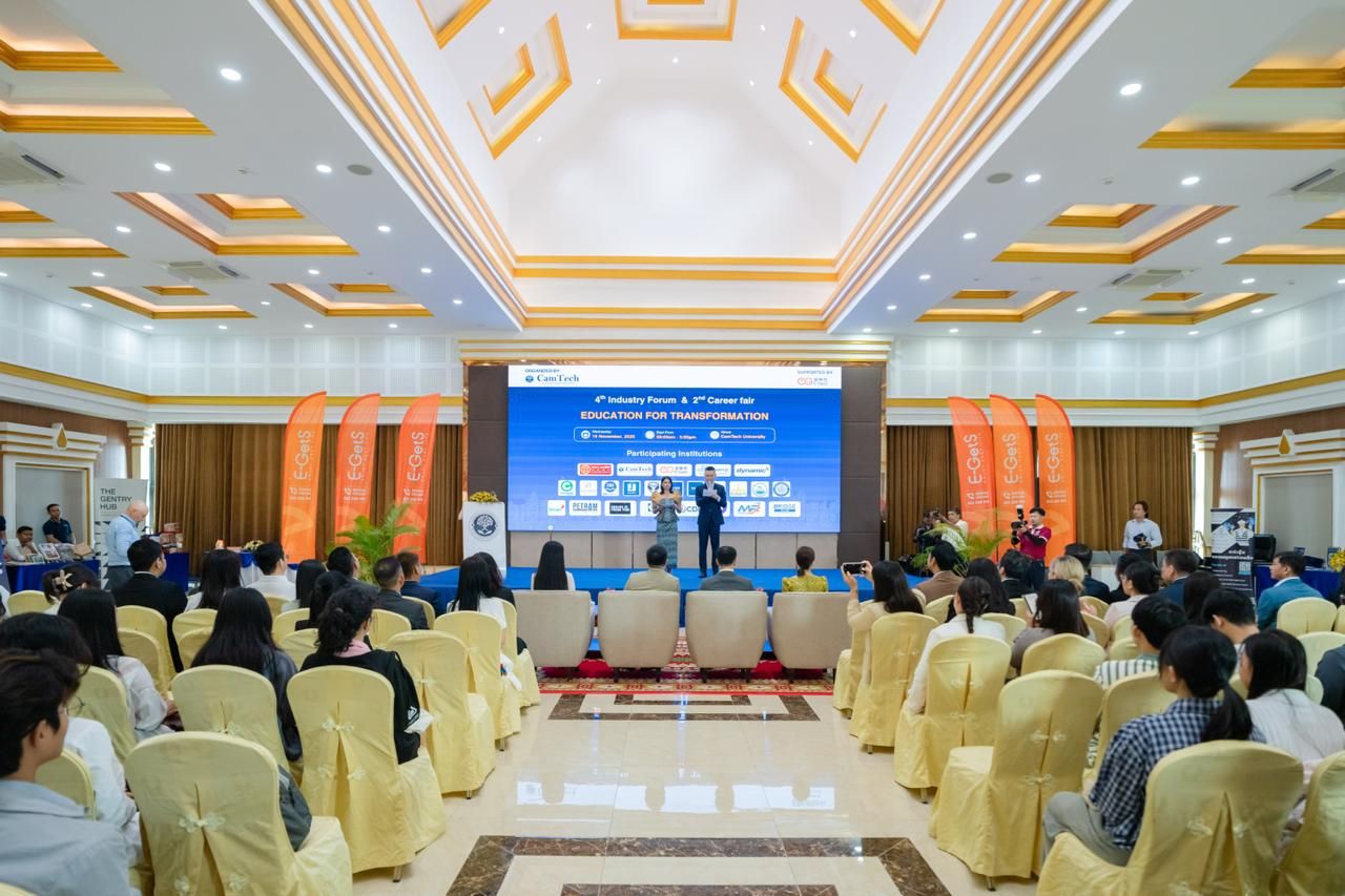 Photo 2025 11 20 15.29.32