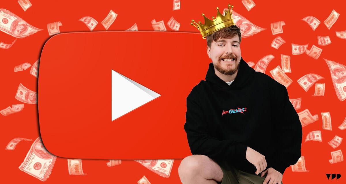 Mr Beast Nov 31.212113