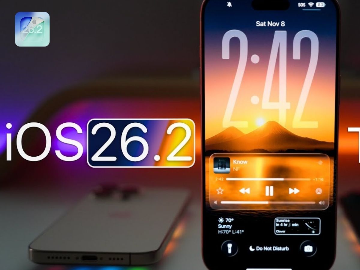 Gold and Silver Rate Today 24 1