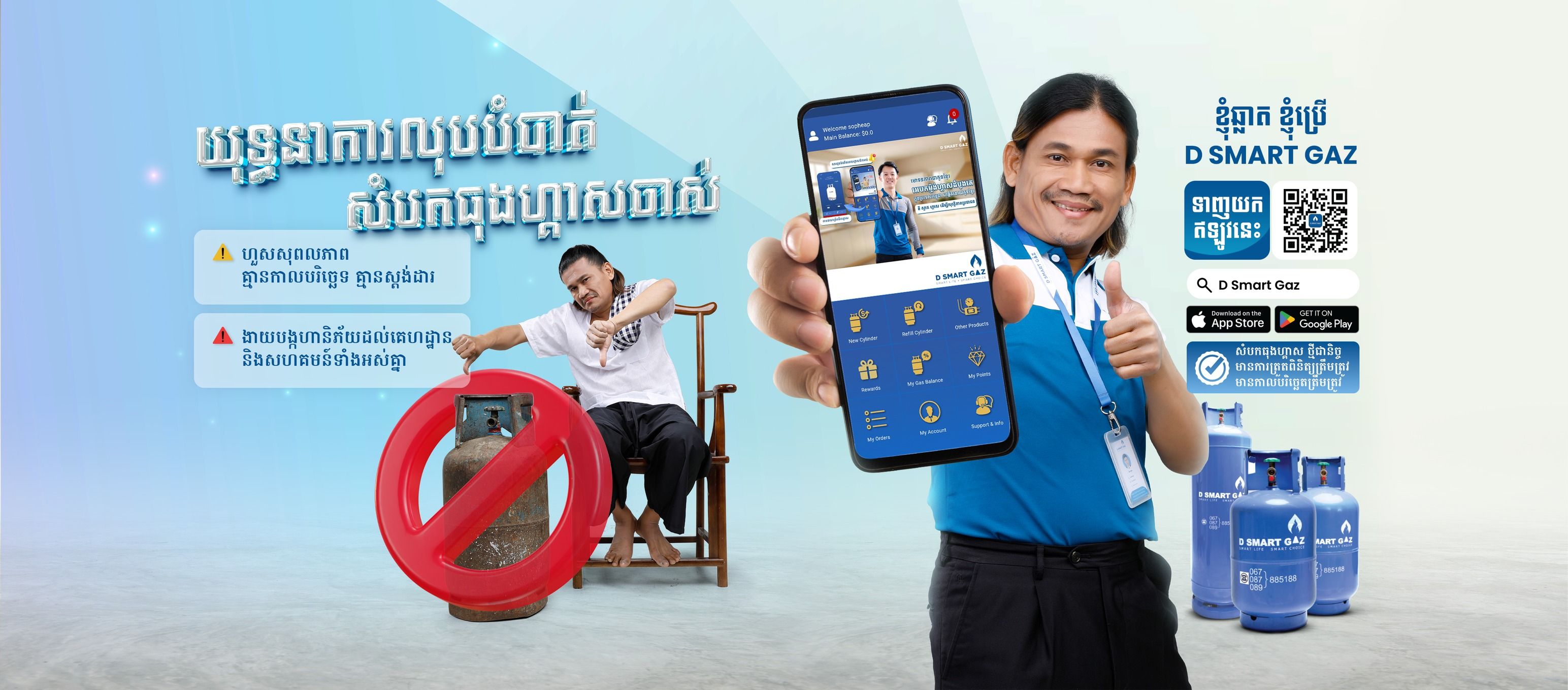 494618358 122218482266102945 6319147046624452783 N