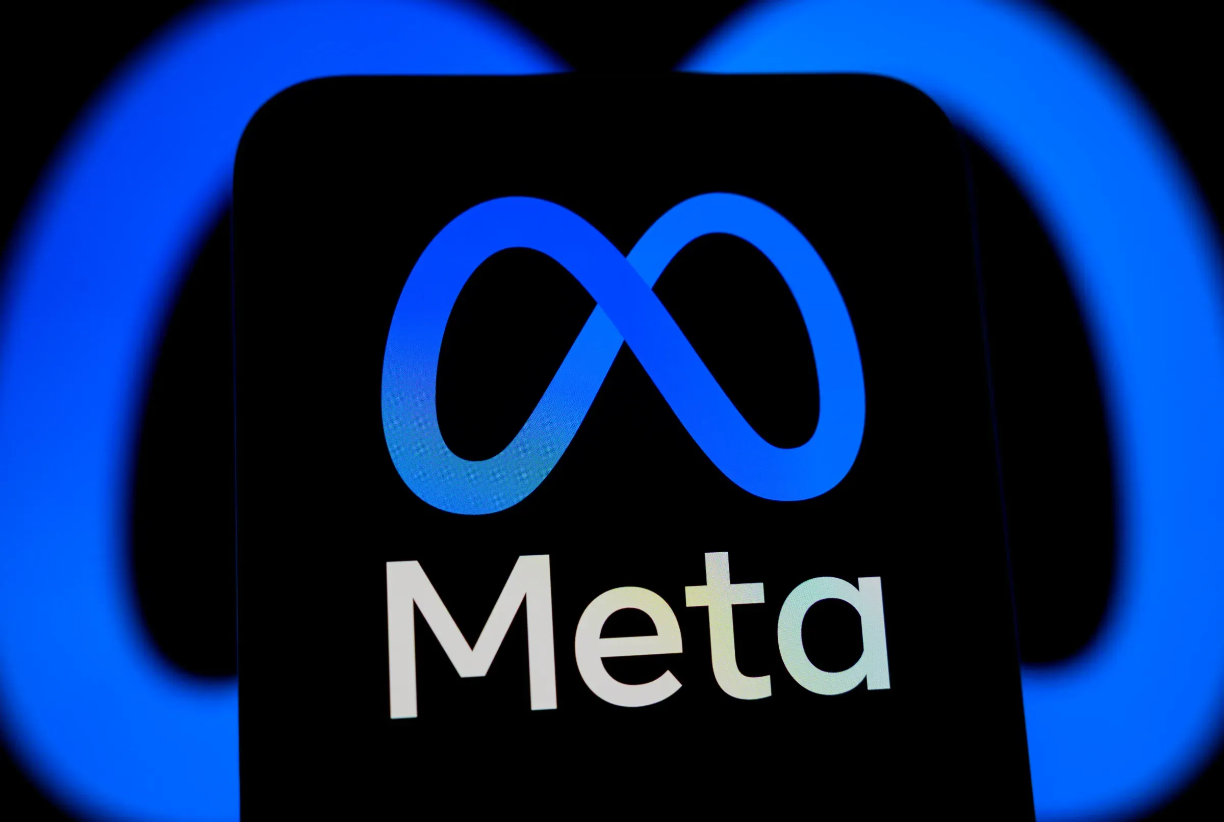 Gettyimages 2267817643