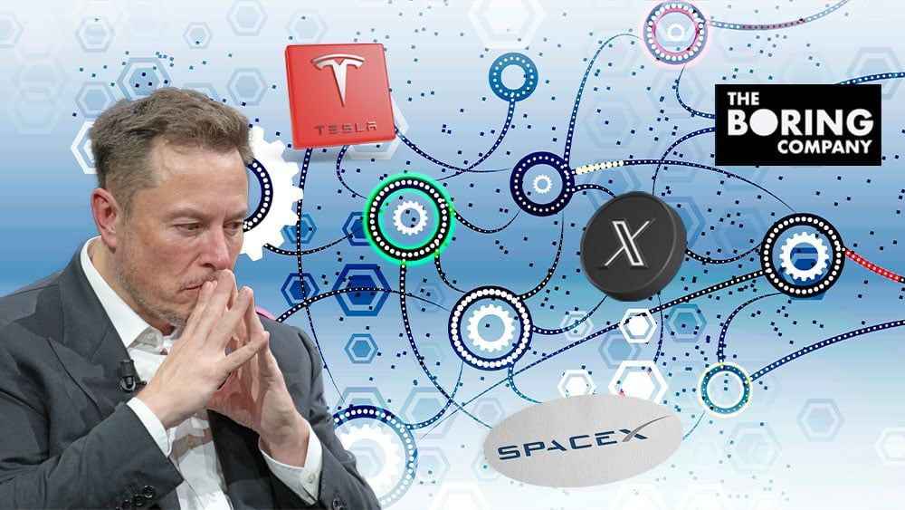 Stock Elon Musk Companies 01 Ibd