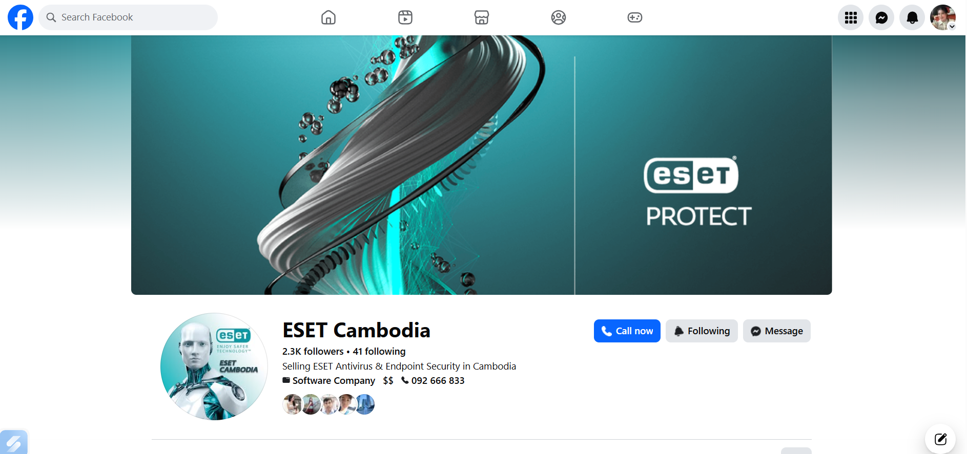 Screenshot 2026 07 29 133143