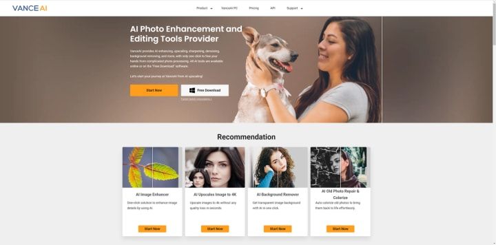 64b0d20a66b563001d38f8a0