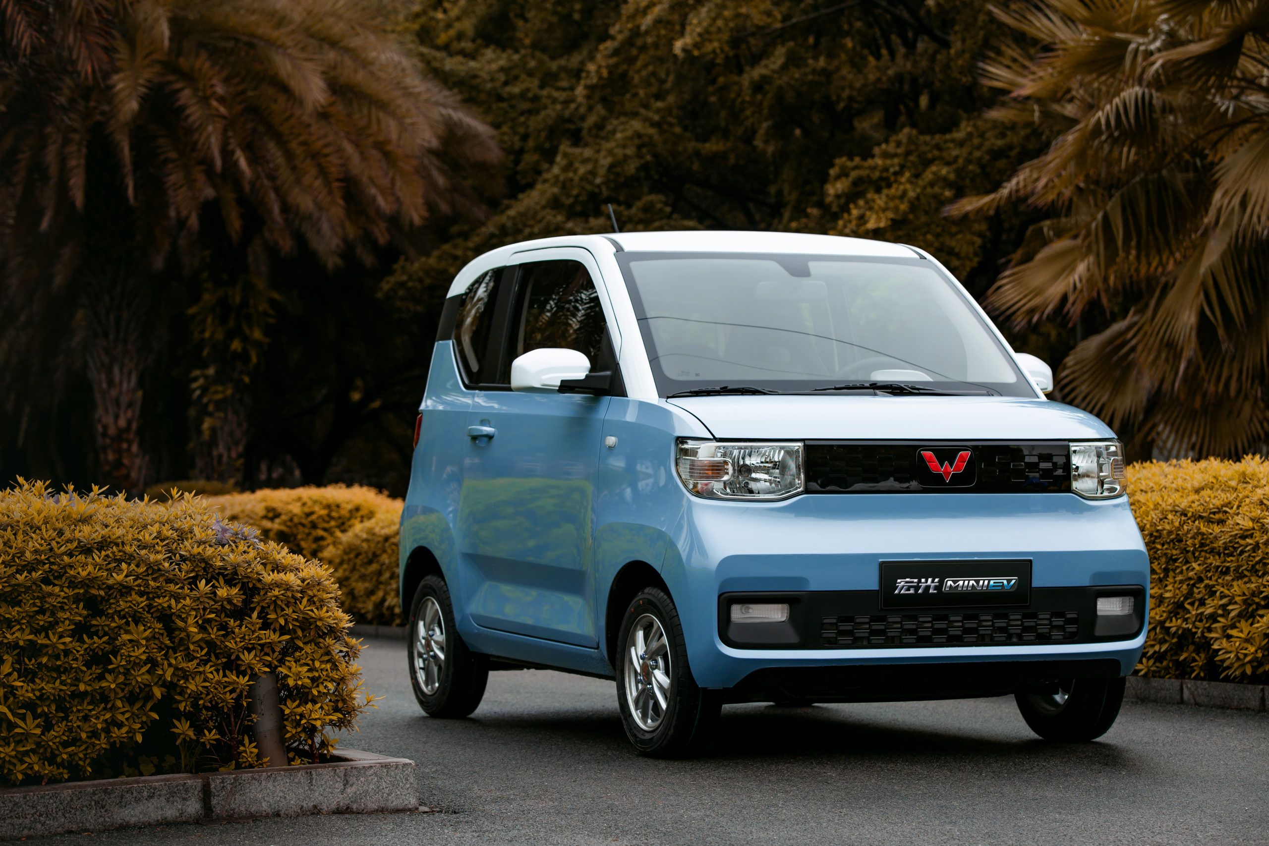 Wuling Mini Ev Specs 21 Scaled