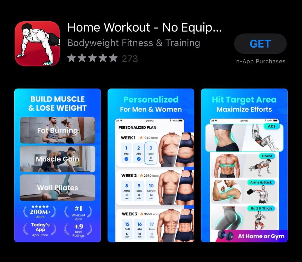 Photo 2025 05 02 13 41 21