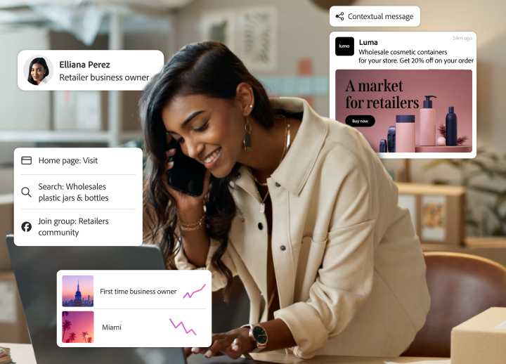 Media 1a79fbf7c803c4c163dda9b09d09d172c99308e90